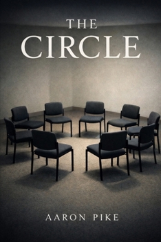 Paperback The Circle Book