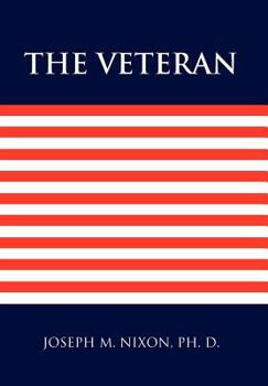 The Veteran