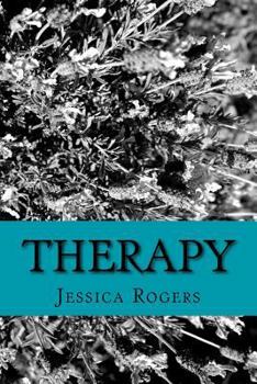 Paperback Therapy Book