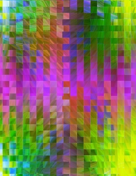 Graph Paper Composition Notebook: Grid Paper Notebook Quad Ruled 1 cm squares For Math, Kindergarten, Design, Business Graph, Engineering, Draft | ... presents notebook March wedding series)