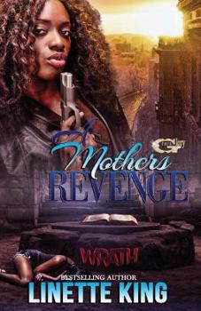 Paperback A Mother's Revenge Book