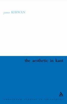 Hardcover Aesthetic in Kant Book
