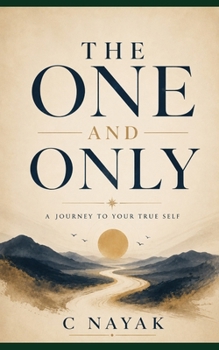 Paperback The One and Only Book