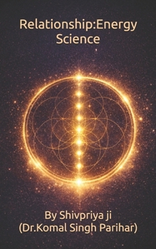 Relationship:Energy Science