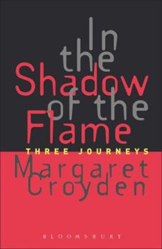 Hardcover In the Shadow of the Flame Book