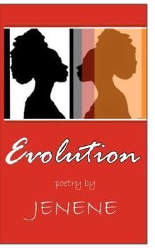 Paperback Evolution Book