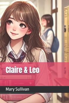Claire & Leo