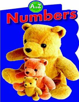 Hardcover Numbers [Jan 01, 2014] Pegasus Book