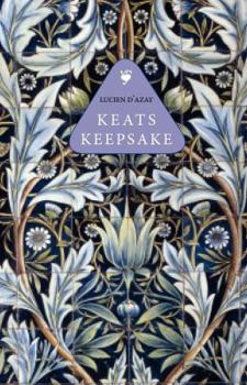 Paperback Keats, Keepsake [French] Book