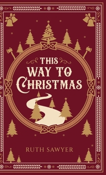 This Way to Christmas