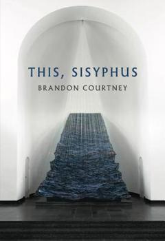 Paperback This, Sisyphus Book