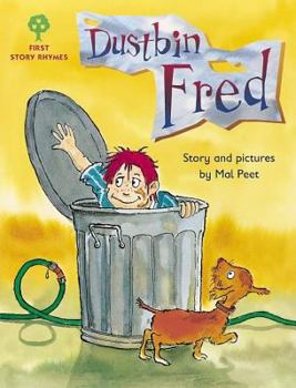 Oxford Reading Tree: Stages 1-9: Rhyme and Analogy: First Story Rhymes