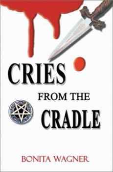 Paperback Cries from the Cradle Book