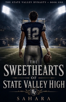 The Sweethearts of State Valley High.