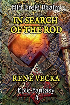 In Search of the Rod