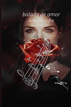 Balada de amor