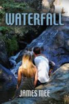 Paperback Waterfall Book