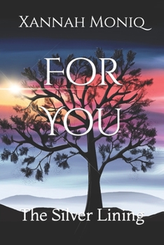 Paperback For You: The Silver Lining Book