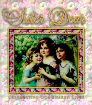 Hardcover Sister Dear Book