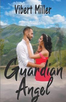 Paperback Guardian Angel Book