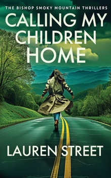 Paperback Calling My Children Home Book