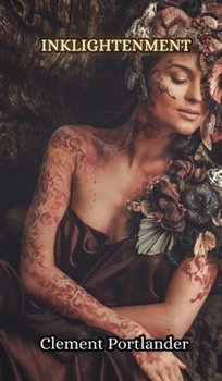 Hardcover Inklightenment Book