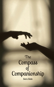 Paperback The Compass of Companionship Book