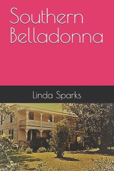 Paperback Southern Belladonna Book