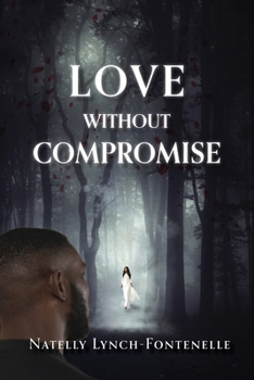 Paperback Love Without Compromise Book