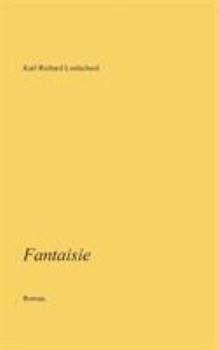 Paperback Fantaisie [German] Book