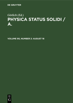Hardcover August 16 Book