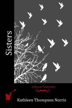 Paperback Sisters Book