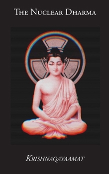 Paperback The Nuclear Dharma Book
