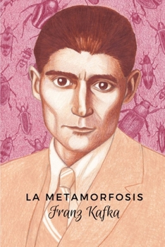 Paperback La Metamorfosis [Spanish] Book