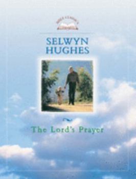 Paperback Lord's Prayer Book