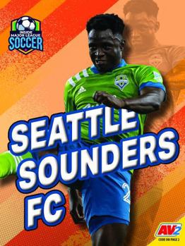 Seattle Sounders FC