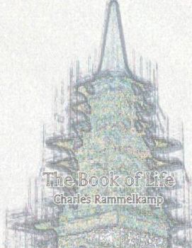Paperback Book of Life Book