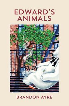Edward's Animals