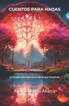 Paperback Cuentos para Hadas [Spanish] Book