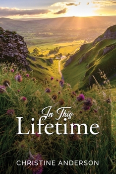 Paperback In This Lifetime Book