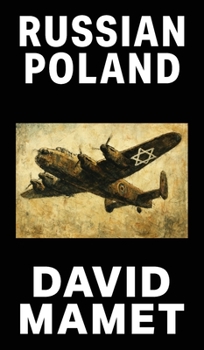 Hardcover Russian Poland Book