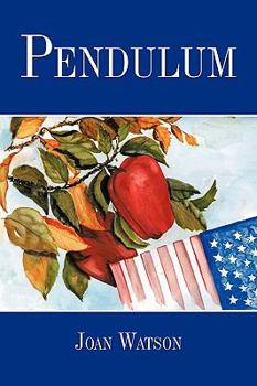 Paperback Pendulum Book