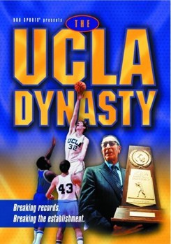 DVD Heir to an Execution Book