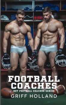 Paperback Football Coaches Book