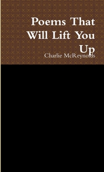 Paperback Poems That Will Lift You Up Book