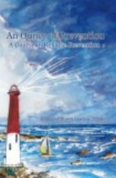 Paperback Ounce of Prevention: A Course in Relapse Prevention Book