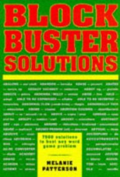 Blockbuster Solutions