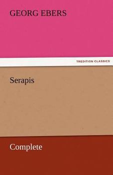 Serapis