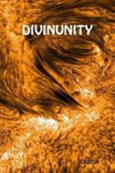 Paperback DIVINUNITY Book