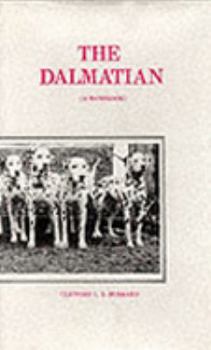 The Dalmatian